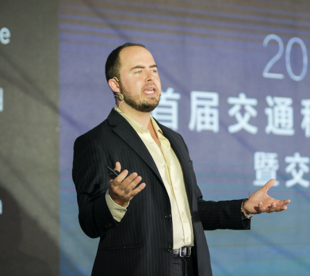 CELA Innovation imparte una clase magistral sobre Metodología Lean Startup para la cohorte Startup Alley +