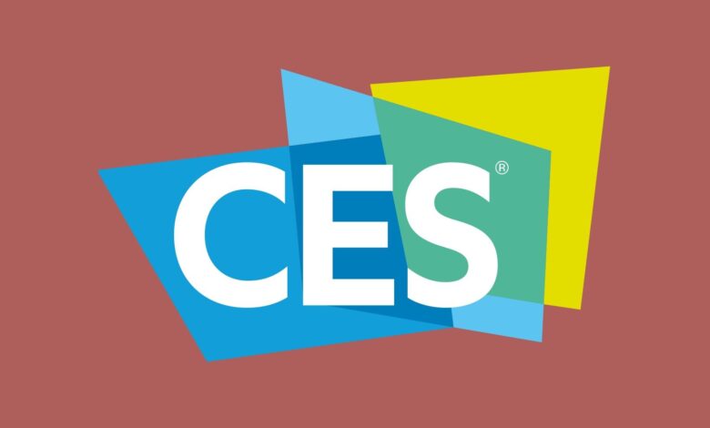 CES 2022: ¿Sigue adelante la gran conferencia tecnológica?