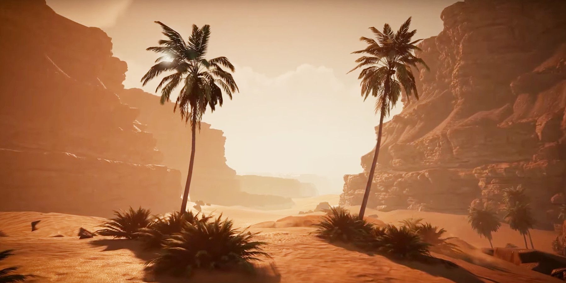 Cada efecto de estado en Ícaro (y cómo activarlos)