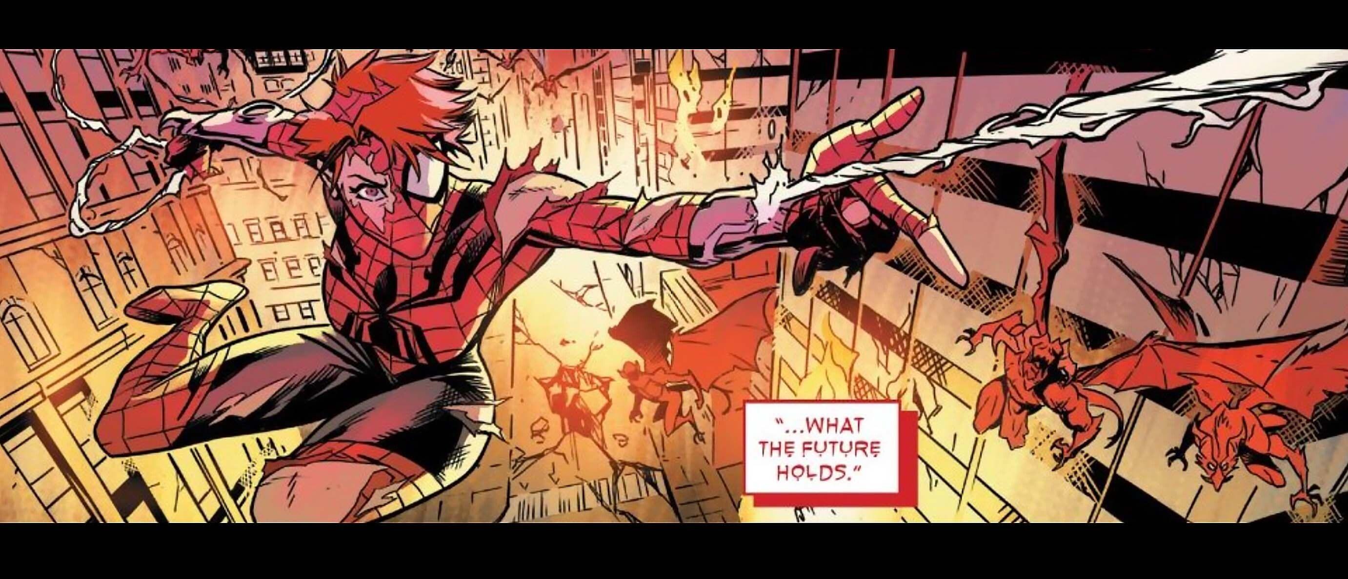 niña-araña-mayday-parker.jpg niña-araña-mayday-parker.jpg