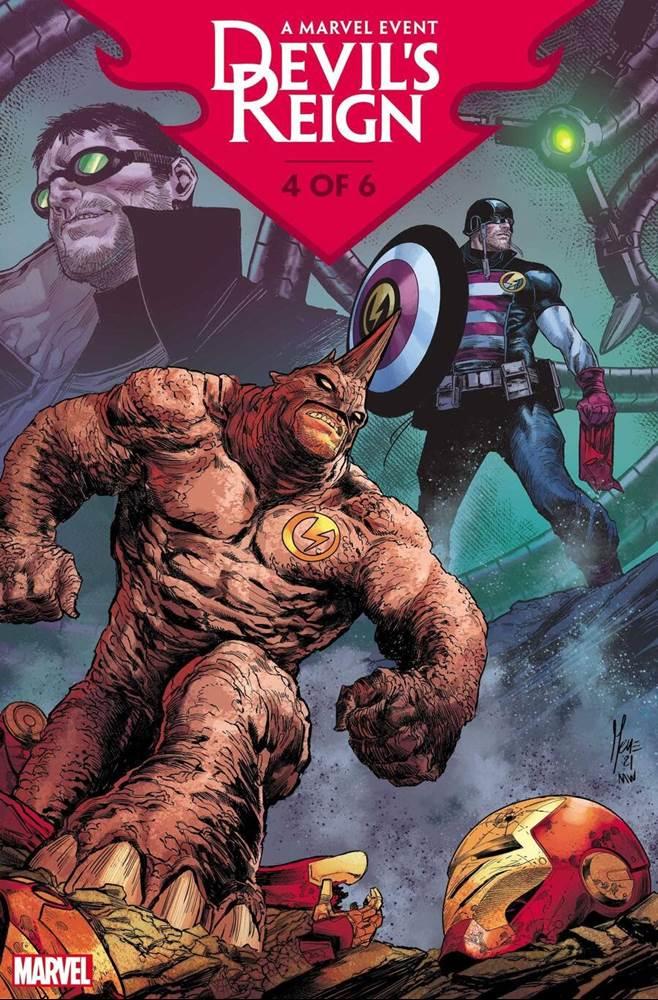 thunderbolts.jpg thunderbolts.jpg