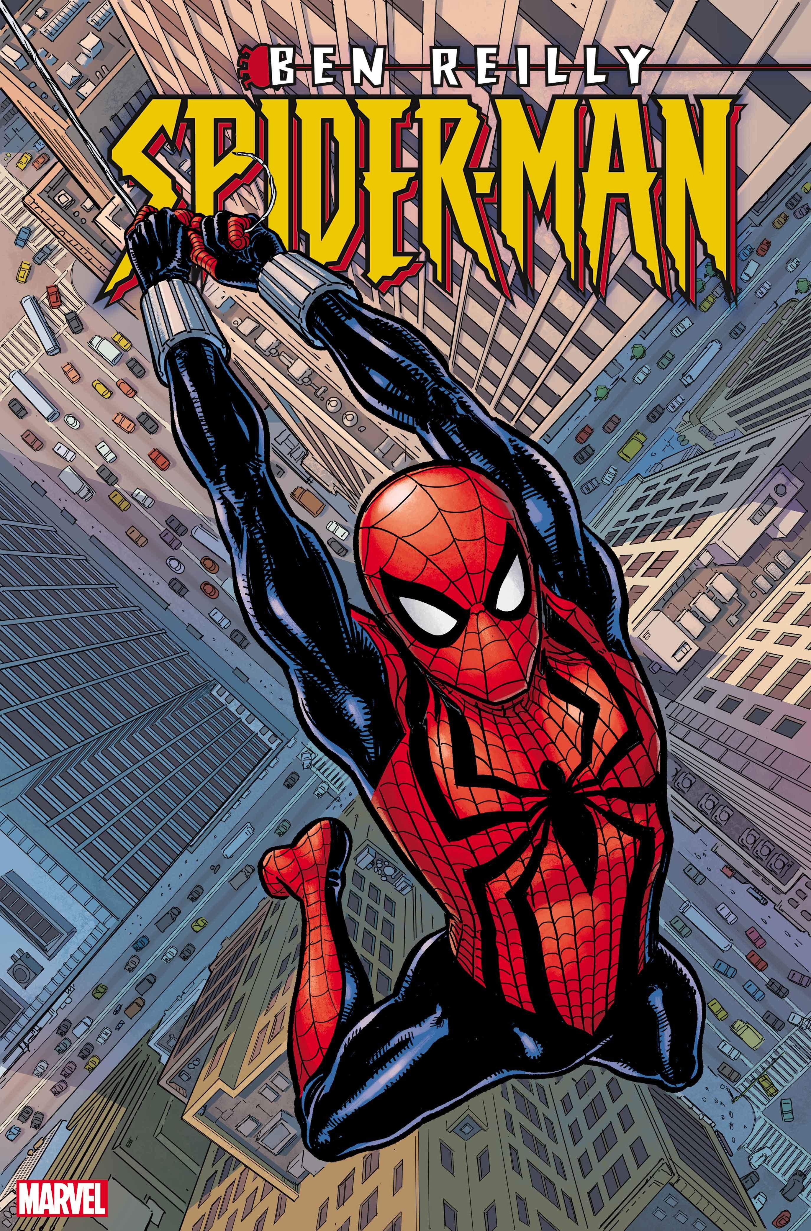 ben-reilly-spider-man-1.jpg ben-reilly-spider-man-1.jpg