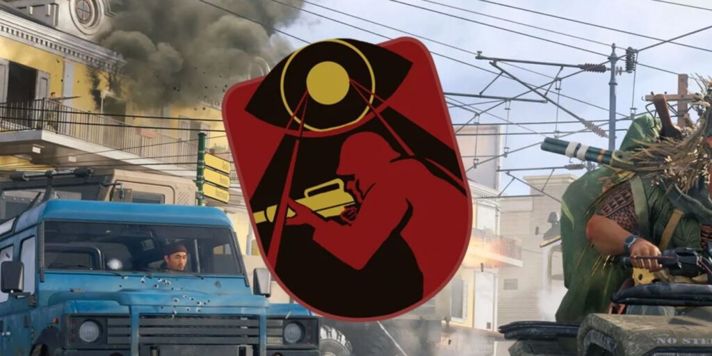 Cada nuevo beneficio en Warzone Pacific Caldera (y cómo funcionan)