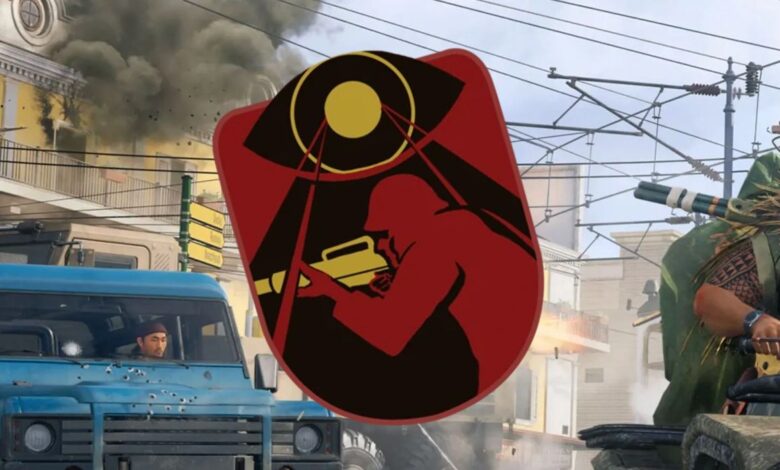 Cada nuevo beneficio en Warzone Pacific Caldera (y cómo funcionan)