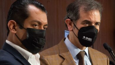Cámara de Diputados presentará recurso de queja contra INE por aplazamiento de revocación de mandato