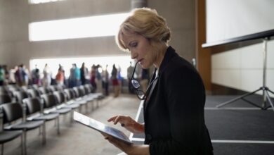 Campuswire se lanza para rediseñar las comunicaciones en el aula
