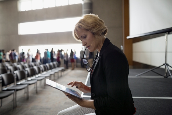 Campuswire se lanza para rediseñar las comunicaciones en el aula