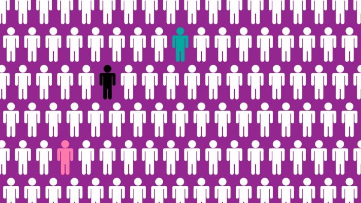 Canvas obtiene $ 20 millones para que las empresas más grandes de tecnología puedan encontrar talentos diversos