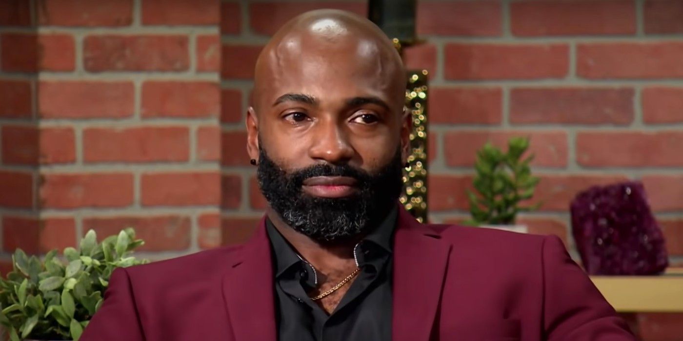 Casado a primera vista: por qué el dinero provocó el divorcio de Gil & Myrla