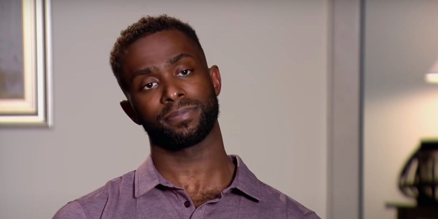 Casado a primera vista: todos los rumores de trampa del programa explicados