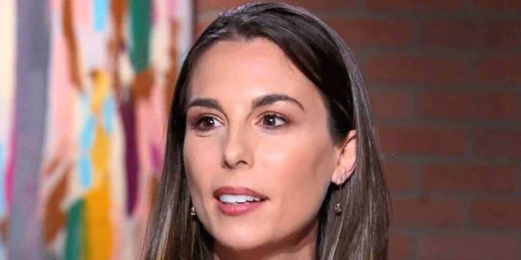 Casados ​​a primera vista: miembros del elenco que probablemente se arrepientan de hacer el programa