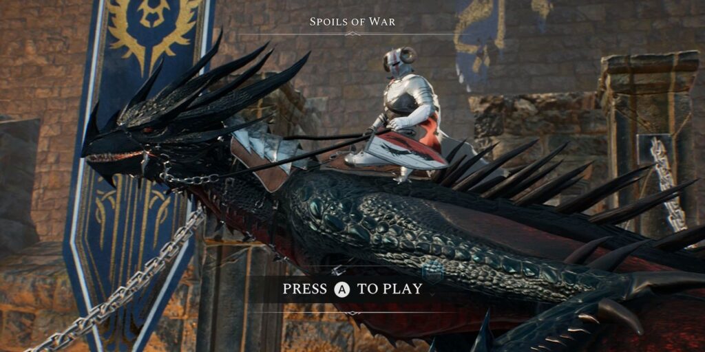 Century: Age of Ashes Review - Un gran comienzo con potencial para dispararse