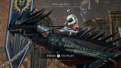 Century: Age of Ashes Review - Un gran comienzo con potencial para dispararse