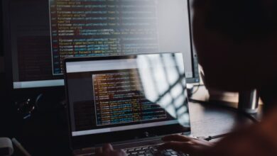 CircleCI anuncia $ 100M Series F con una valoración de $ 1.7B junto con la adquisición de Vamp