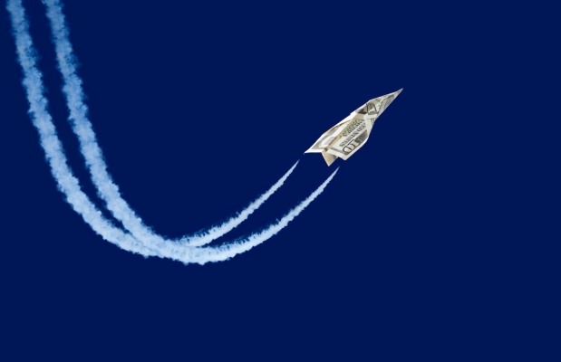 Clearbanc cambia su nombre a un unicornio