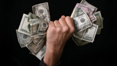 Coatue deposita directamente $ 20 millones en Pinwheel, una API de nómina para neobancos