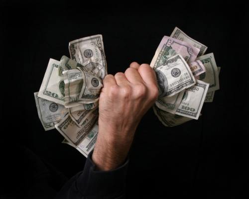 Coatue deposita directamente $ 20 millones en Pinwheel, una API de nómina para neobancos