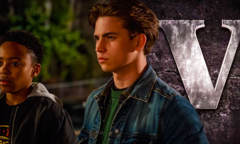 Cobra Kai Temporada 5: Todo lo que sabemos