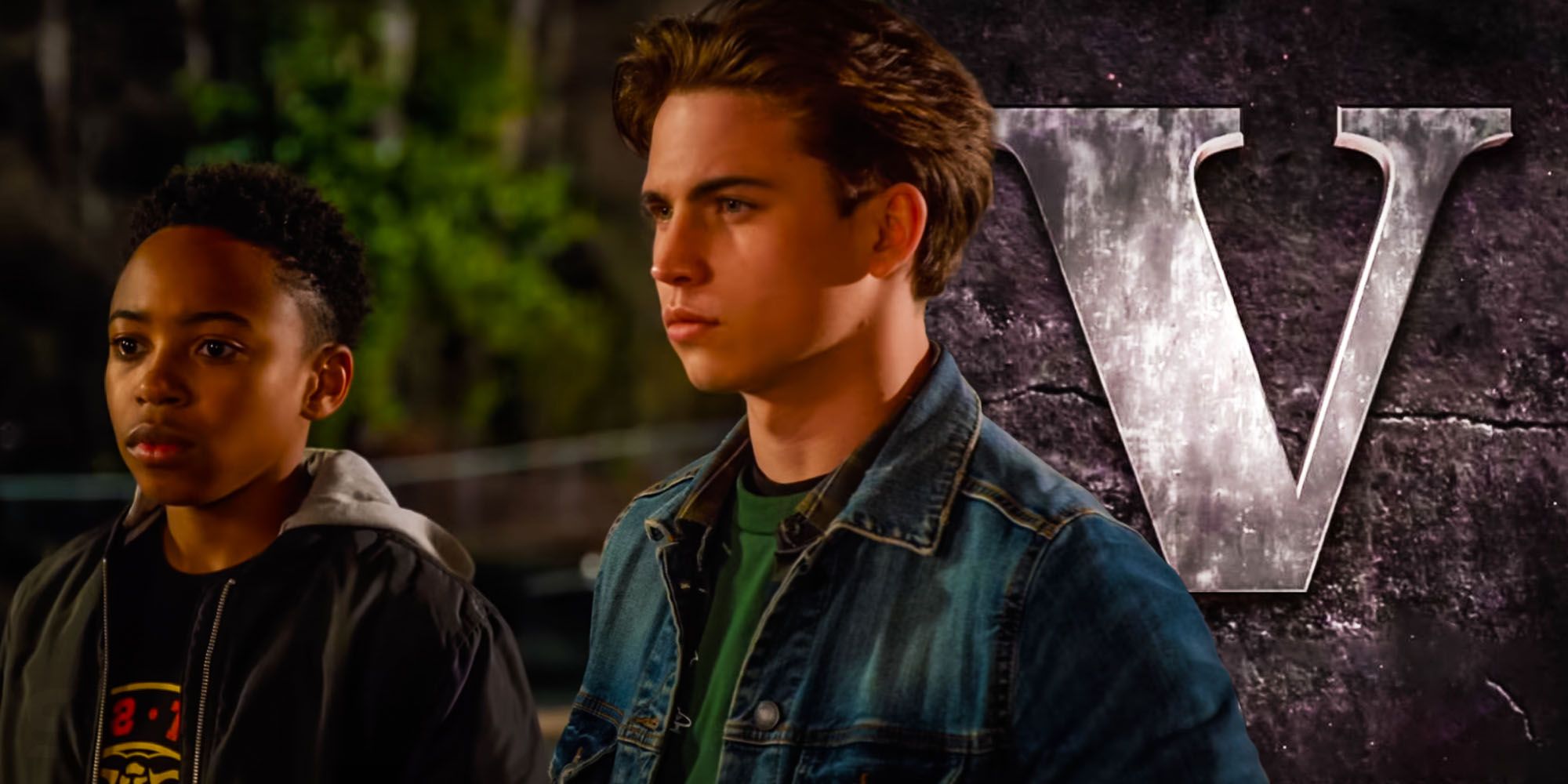 Cobra Kai Temporada 5: Todo lo que sabemos