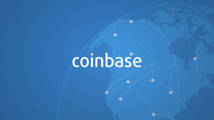Coinbase contrata a un nuevo vicepresidente de operaciones para liderar su esfuerzo de servicio al cliente