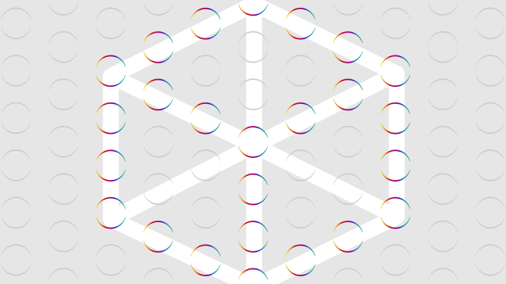 Comcast Ventures apuesta por las tecnologías blockchain en 2018