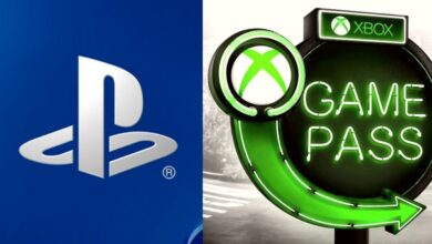 Cómo PlayStation Spartacus puede competir con Xbox Game Pass
