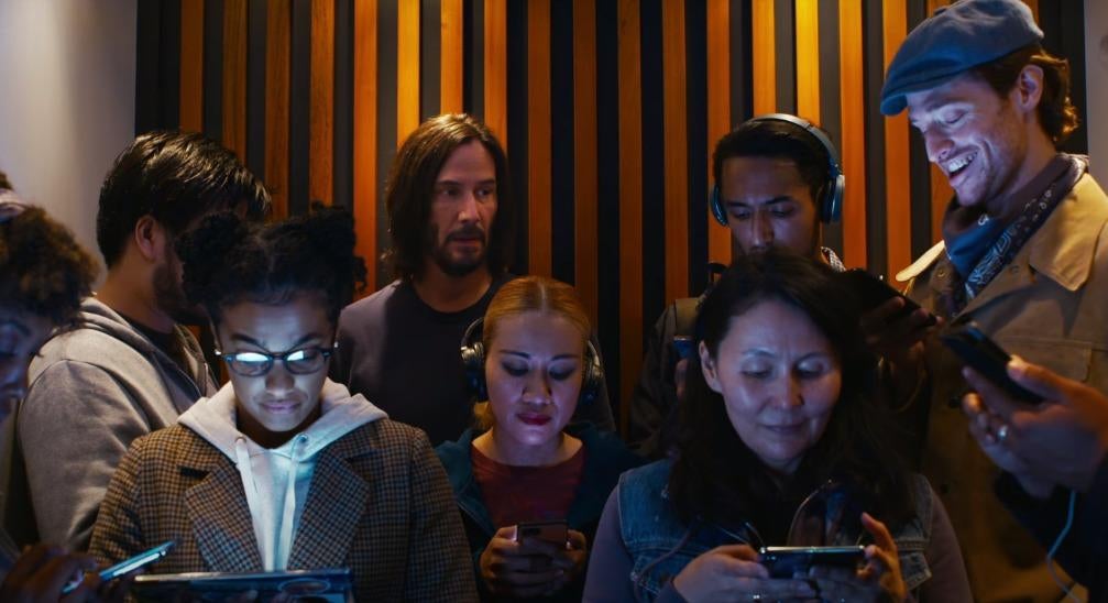 el-trailer-oficial-de-las-resurrecciones-de-Matrix-1-youtube.jpg el-trailer-oficial-de-las-resurrecciones-de-Matrix-1-youtube.jpg