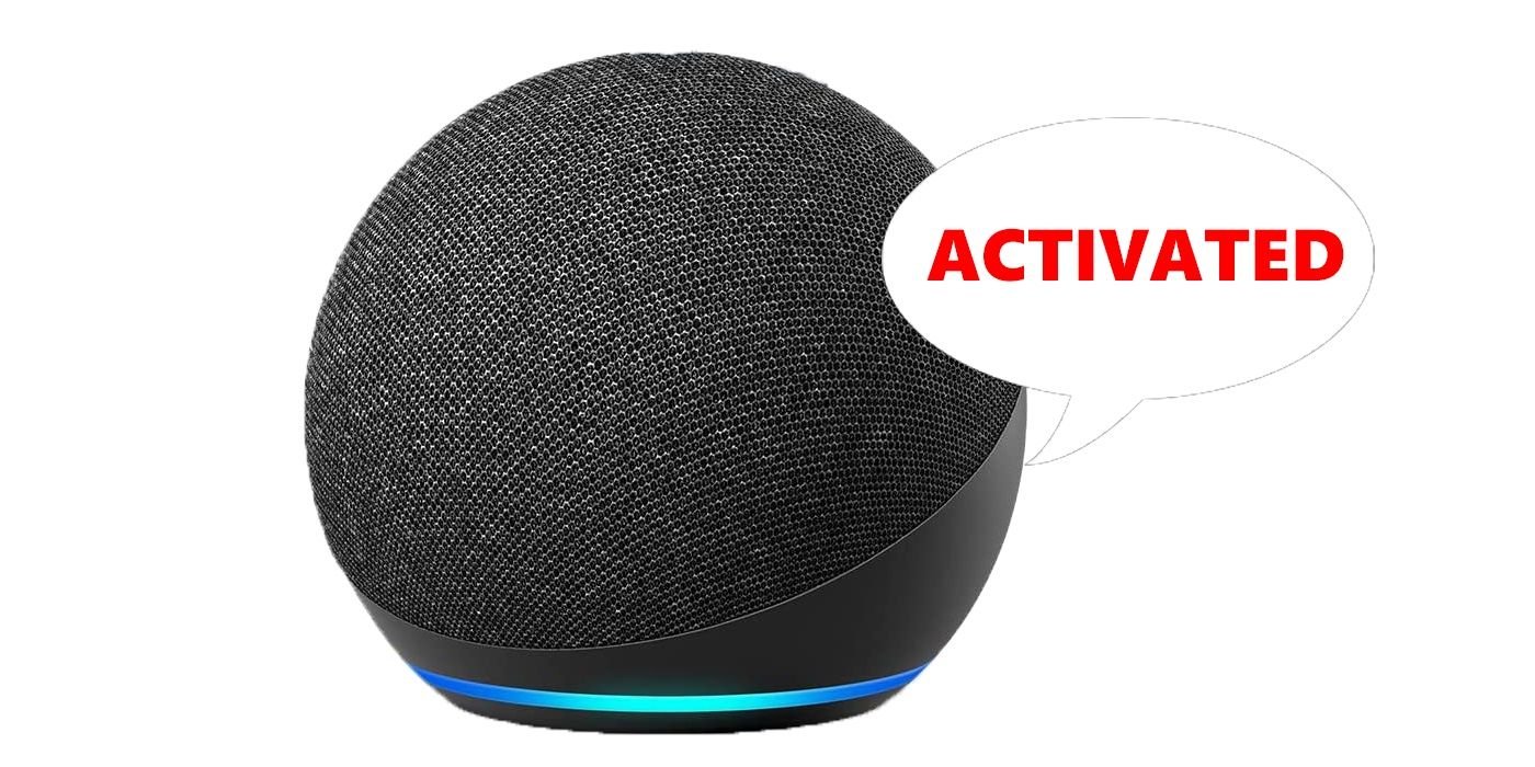 Cómo activar el huevo de Pascua oculto del ‘Supermodo’ de Alexa