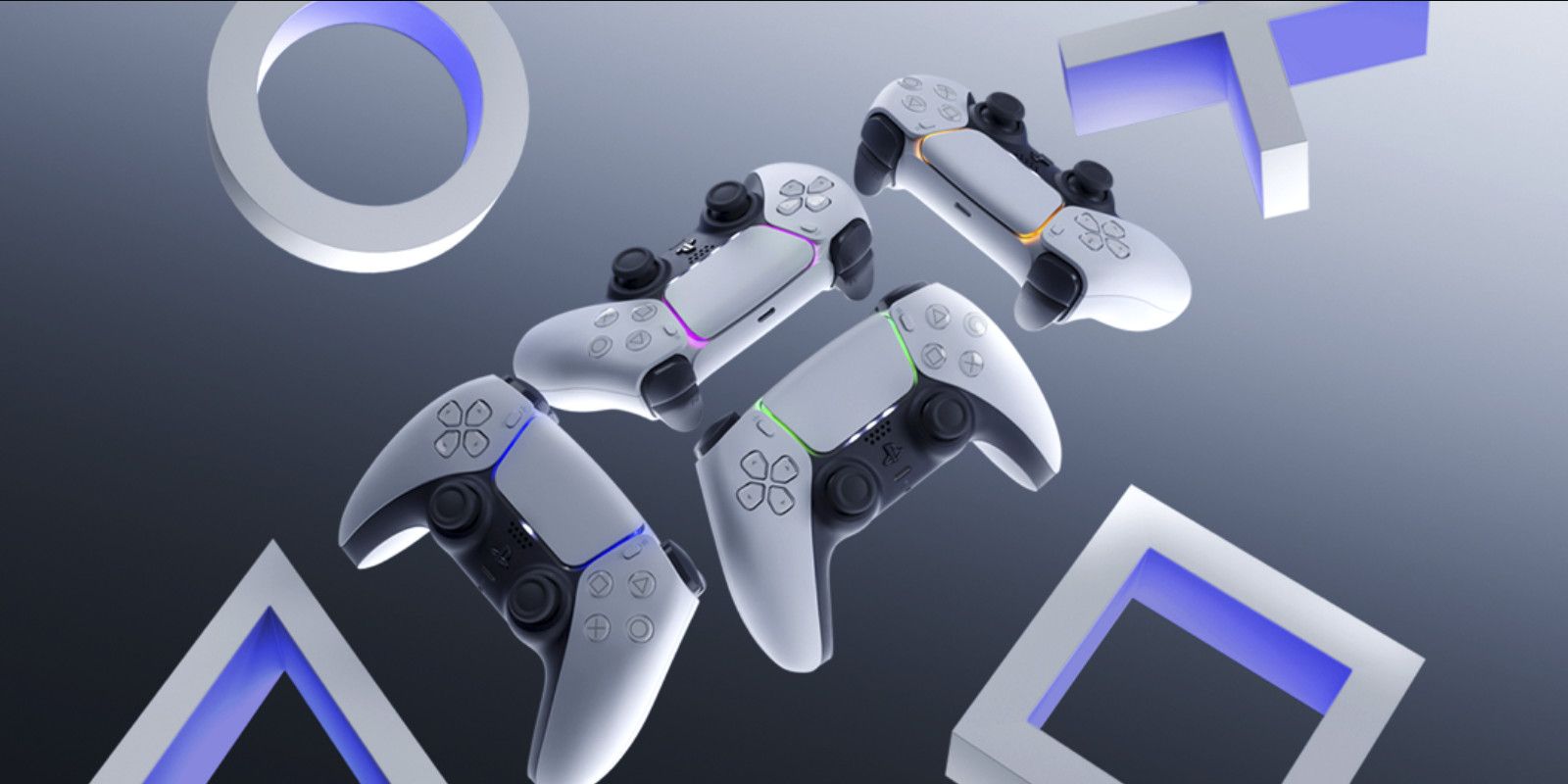 Cómo agregar (y eliminar) amigos en PlayStation 5