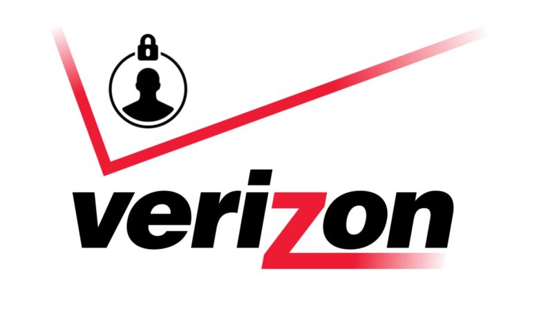 Cómo desactivar la 'experiencia personalizada' de Verizon para proteger su privacidad