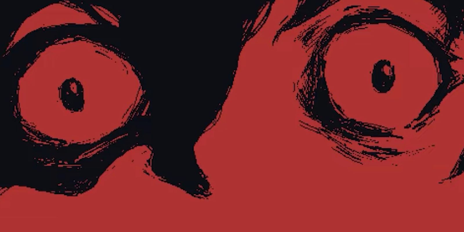 Cómo desbloquear todos los extremos de la leche fuera de una bolsa de leche fuera de una bolsa de leche