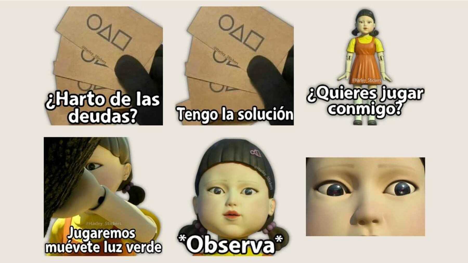 Cómo descargar los stickers en WhatsApp paso a paso