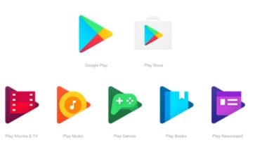 Cómo eliminar aplicaciones no deseadas en su teléfono Android