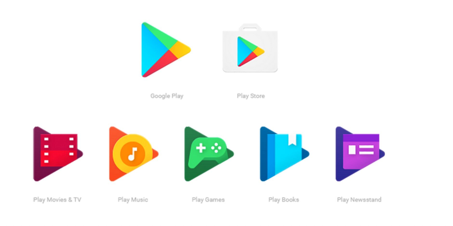 Cómo eliminar aplicaciones no deseadas en su teléfono Android