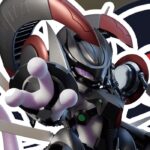 Cómo encontrar (y atrapar) a Mewtwo blindado en Pokémon Go