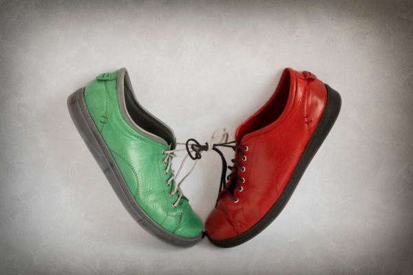 Cómo los VC pueden aprovechar al máximo la coinversión junto con los LP