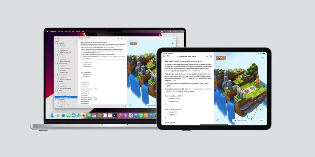 Cómo publicar aplicaciones de iOS directamente desde su iPad