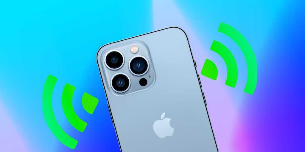 Cómo reparar notificaciones silenciadas en iPhone