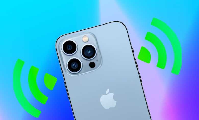 Cómo reparar notificaciones silenciadas en iPhone