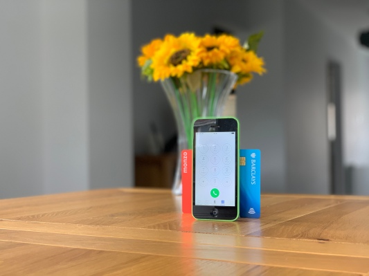 (Cómo solucionarlo) 5 errores comunes de UX en la banca en línea