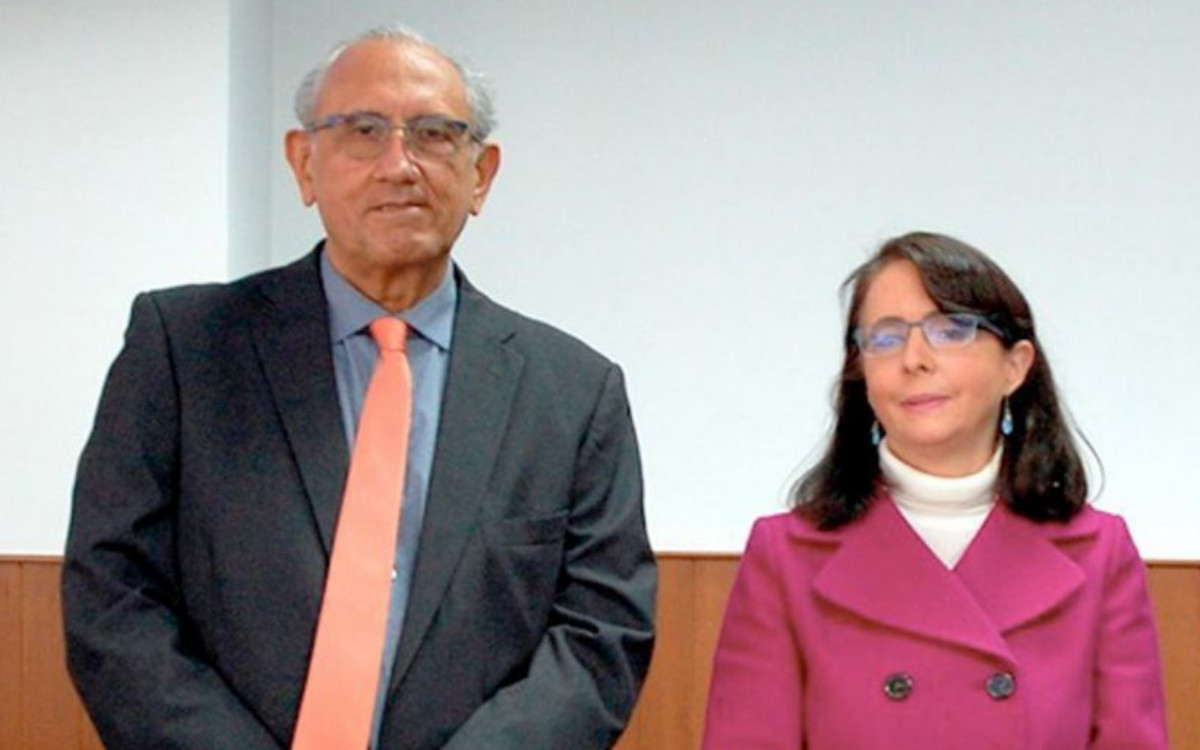 Comunidad del CIDE pide diálogo en territorio neutral; Conacyt convoca a reunión en Santa Fe