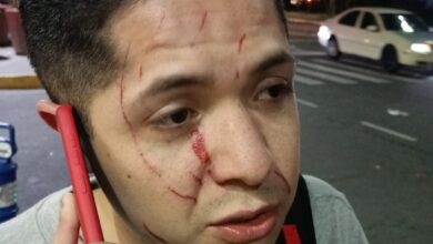 Condena Copred "agresiones homofóbicas" durante 'besotón' en Six Flags 