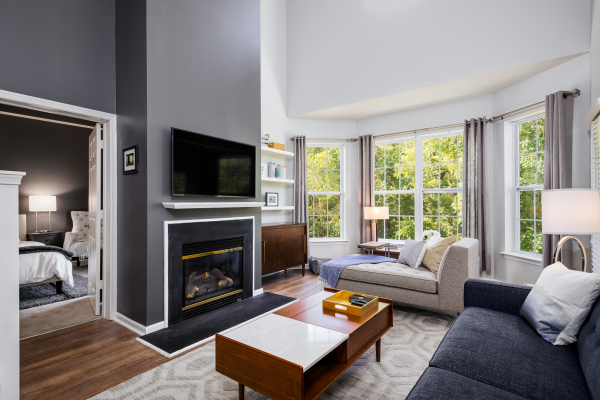 Conozca a Nickson, la startup de muebles como servicio que acaba de respaldar el ex asesor financiero de Barack Obama