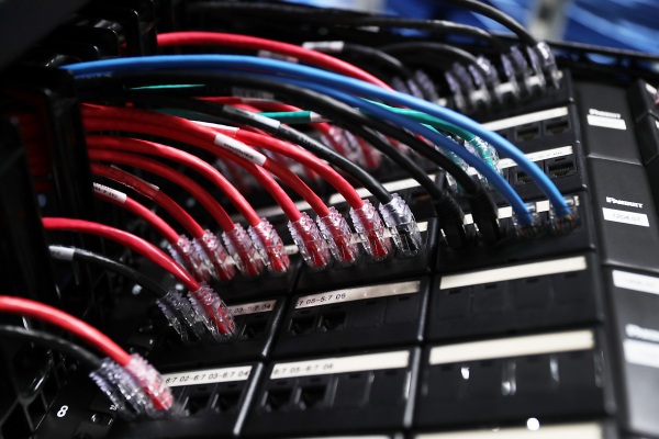 Corelight obtiene la Serie D de $ 75 millones para reforzar su oferta de defensa de red