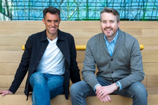 Creator + recauda $ 12 millones para construir un estudio de cine y un servicio de transmisión enfocado en narradores digitales