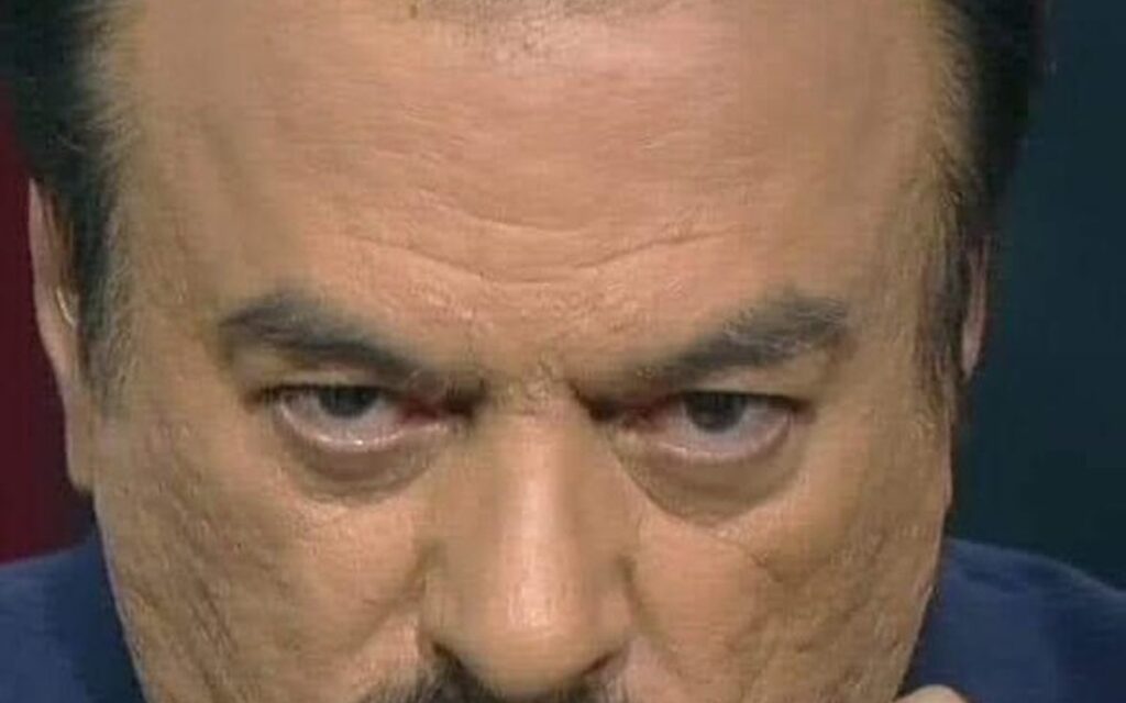 Cruz Azul y Atlas campeones en el 2021...¡una señal más del Apocalipsis! | Memes