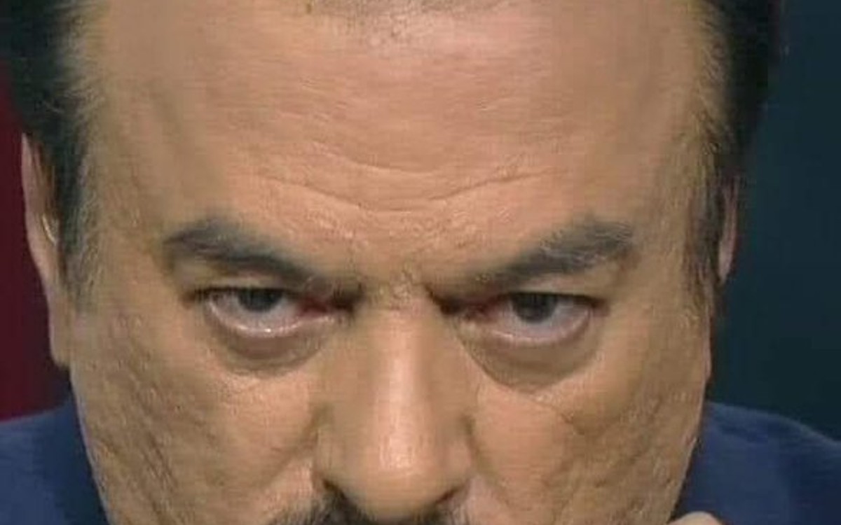 Cruz Azul y Atlas campeones en el 2021...¡una señal más del Apocalipsis! | Memes