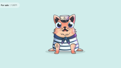 CryptoKitties recauda $ 12 millones de Andreessen Horowitz y Union Square Ventures