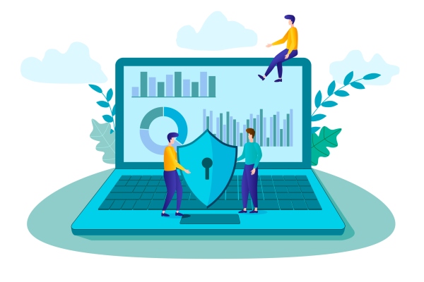 Cyware obtiene $ 30 millones para ayudar a las organizaciones a detectar y detener ciberataques avanzados