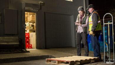 De la granja al teléfono: un cambio de paradigma en la alimentación